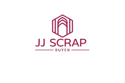 JJ Scrapbuyers