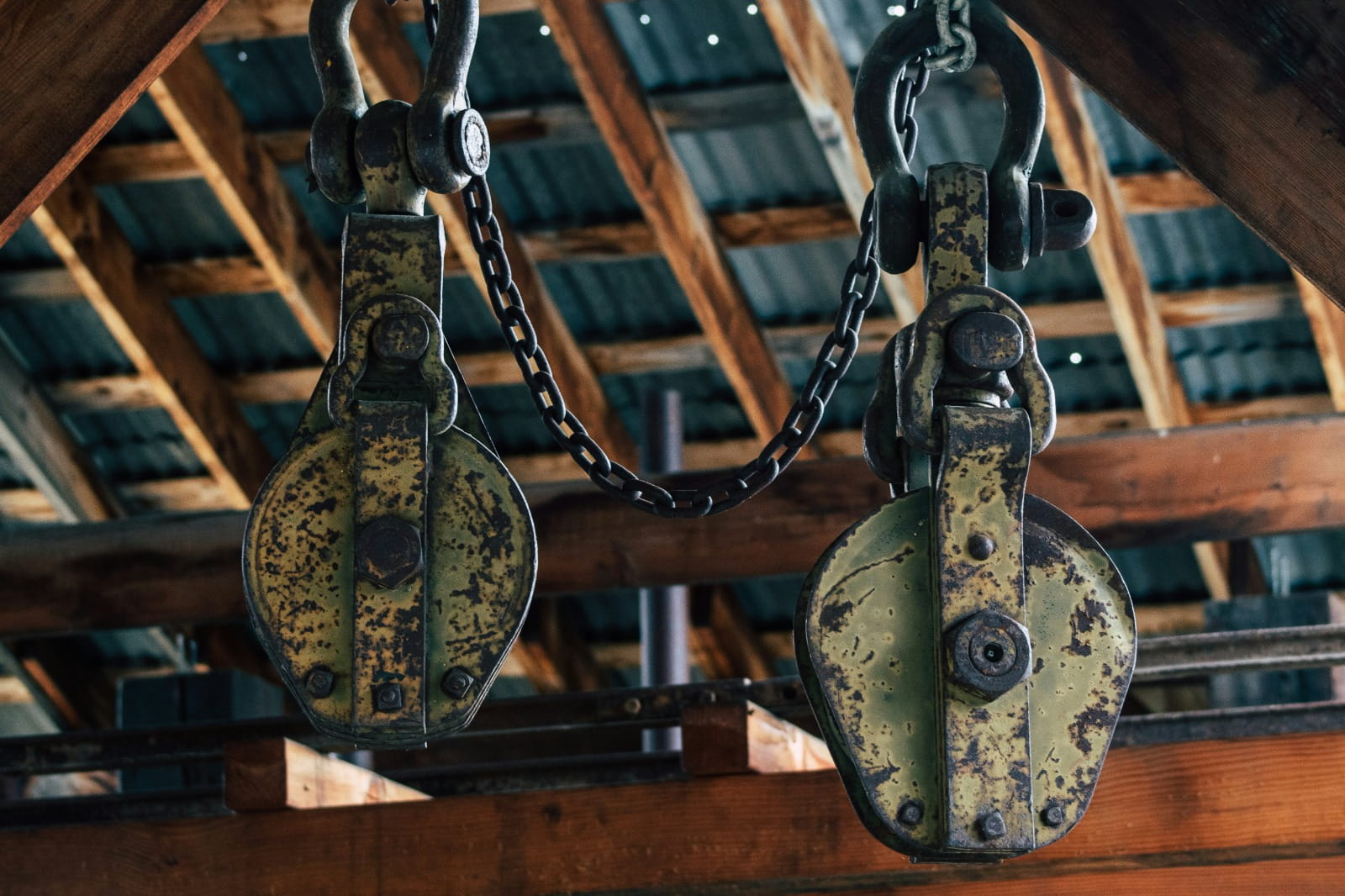 Transparent Weighing scrap service in Chennai by JJ Scrapbuyers